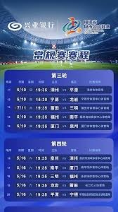 皇马签约邓弗里斯和科纳特 巴萨马竞寻求补强
