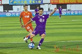 中超夏季转会窗口分析精准补强策略