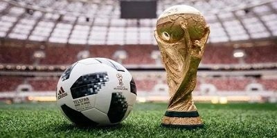 国米与亚特兰大谈判帕莱斯特拉转会动态