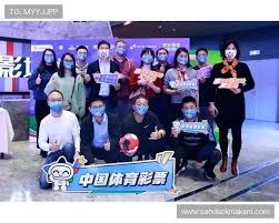 哈兰德的西甲梦与曼城的未来展望