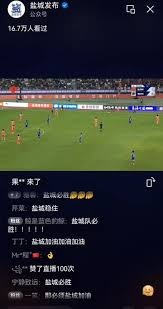 泰山队换帅方案揭晓 谁将承担重大责任