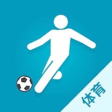 中国首次成为世界杯技术合作伙伴